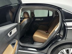 Hongqi E-QM5 610km PLUS - фото 10