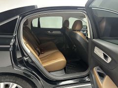 Hongqi E-QM5 610km PLUS - фото 12
