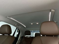 Hongqi E-QM5 610km PLUS - фото 14