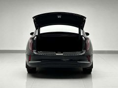 Hongqi E-QM5 610km PLUS - фото 17