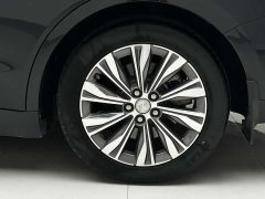 Hongqi E-QM5 610km PLUS - фото 19