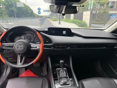Li Auto 3 2.0L Edition - фото 10