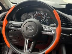 Li Auto 3 2.0L Edition - фото 11