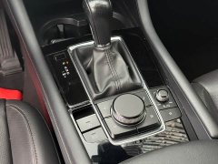 Li Auto 3 2.0L Edition - фото 12