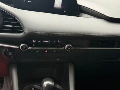 Li Auto 3 2.0L Edition - фото 13