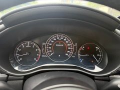 Li Auto 3 2.0L Edition - фото 14