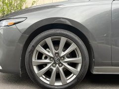 Li Auto 3 2.0L Edition - фото 15