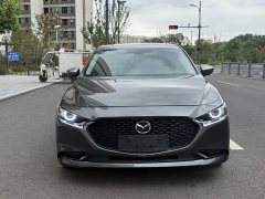Li Auto 3 2.0L Edition - фото 2