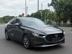 Li Auto 3 2.0L Edition - фото 3