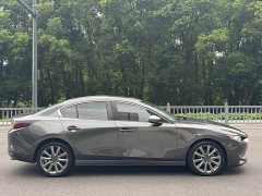 Li Auto 3 2.0L Edition - фото 4