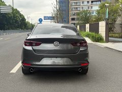 Li Auto 3 2.0L Edition - фото 6