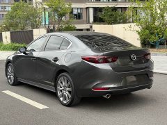Li Auto 3 2.0L Edition - фото 7
