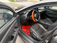 Li Auto 3 2.0L Edition - фото 8