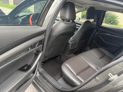 Li Auto 3 2.0L Edition - фото 9