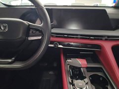 Changan CS75PLUS 1.5T Premium Version - фото 10