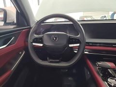 Changan CS75PLUS 1.5T Premium Version - фото 11