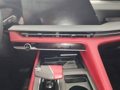 Changan CS75PLUS 1.5T Premium Version - фото 13