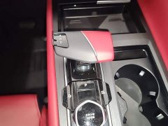 Changan CS75PLUS 1.5T Premium Version - фото 14