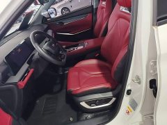 Changan CS75PLUS 1.5T Premium Version - фото 15