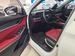 Changan CS75PLUS 1.5T Premium Version - фото 16