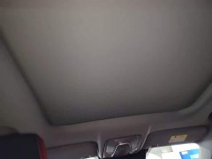 Changan CS75PLUS 1.5T Premium Version - фото 18