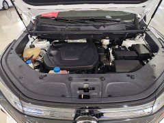 Changan CS75PLUS 1.5T Premium Version - фото 20