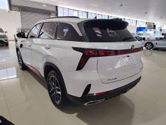 Changan CS75PLUS 1.5T Premium Version - фото 5