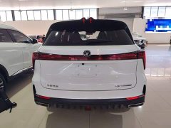 Changan CS75PLUS 1.5T Premium Version - фото 6