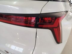Changan CS75PLUS 1.5T Premium Version - фото 8