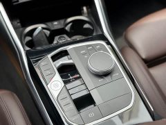 BMW 3 320Li M - фото 13