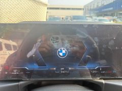 BMW 3 320Li M - фото 14