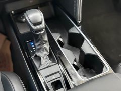 2.0HGVP Luxury Edition - фото 13