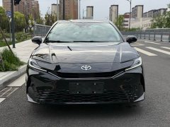 2.0HGVP Luxury Edition - фото 2