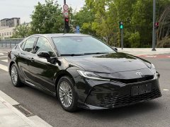 2.0HGVP Luxury Edition - фото 3