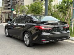 2.0HGVP Luxury Edition - фото 6