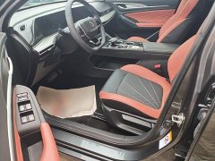Changan Edition PLUS NE 1.4T GDI DCTPremium Edition - фото 11