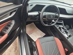 Changan Edition PLUS NE 1.4T GDI DCTPremium Edition - фото 12