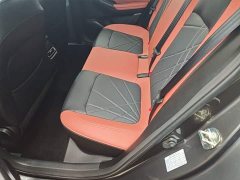 Changan Edition PLUS NE 1.4T GDI DCTPremium Edition - фото 13