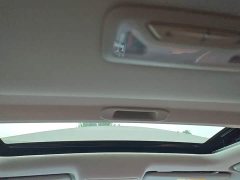 Changan Edition PLUS NE 1.4T GDI DCTPremium Edition - фото 14