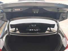 Changan Edition PLUS NE 1.4T GDI DCTPremium Edition - фото 15