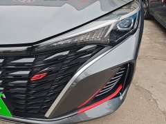 Changan Edition PLUS NE 1.4T GDI DCTPremium Edition - фото 18