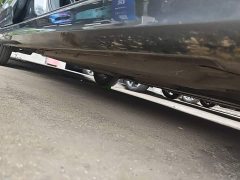 Changan Edition PLUS NE 1.4T GDI DCTPremium Edition - фото 19