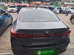 Changan Edition PLUS NE 1.4T GDI DCTPremium Edition - фото 4