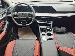Changan Edition PLUS NE 1.4T GDI DCTPremium Edition - фото 6