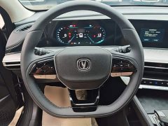 Changan Edition PLUS NE 1.4T GDI DCTPremium Edition - фото 7