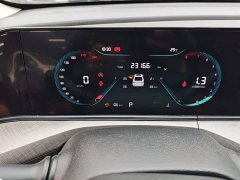 Changan Edition PLUS NE 1.4T GDI DCTPremium Edition - фото 8