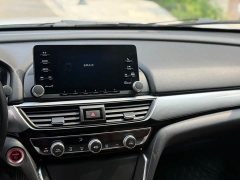 PHEV 2.0L Edition - фото 12