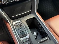 PHEV 2.0L Edition - фото 13