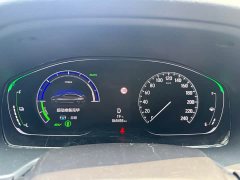 PHEV 2.0L Edition - фото 14