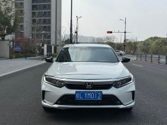 PHEV 2.0L Edition - фото 2